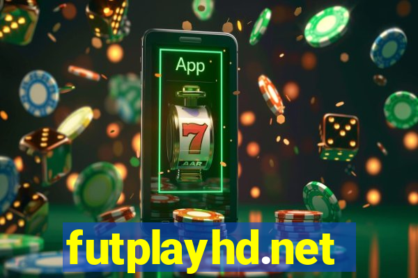 futplayhd.net