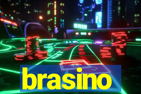 brasino