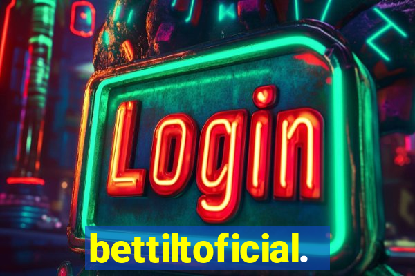 bettiltoficial.com