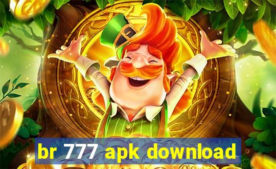 br 777 apk download