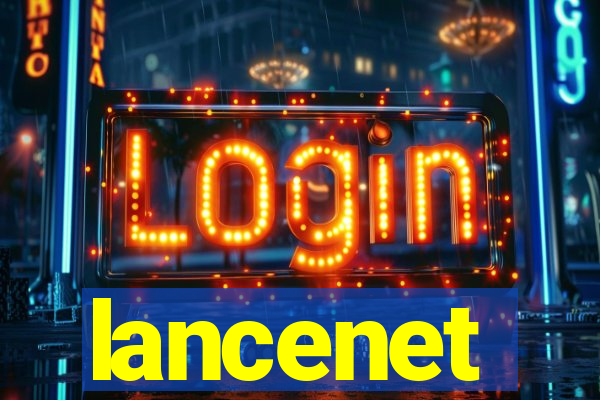 lancenet