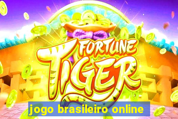 jogo brasileiro online