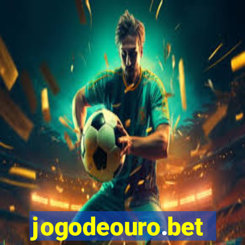 jogodeouro.bet