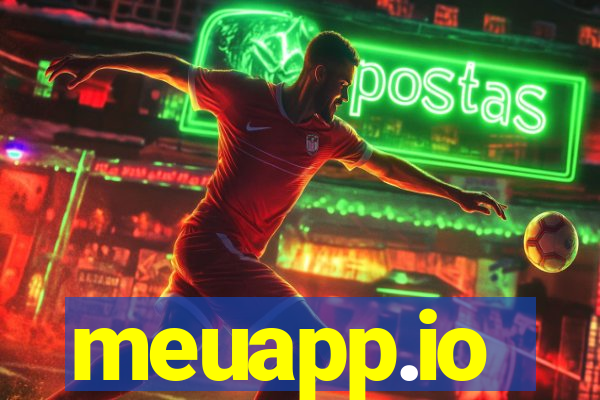 meuapp.io