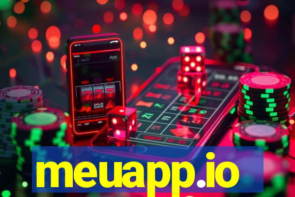 meuapp.io