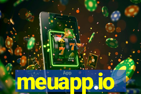 meuapp.io