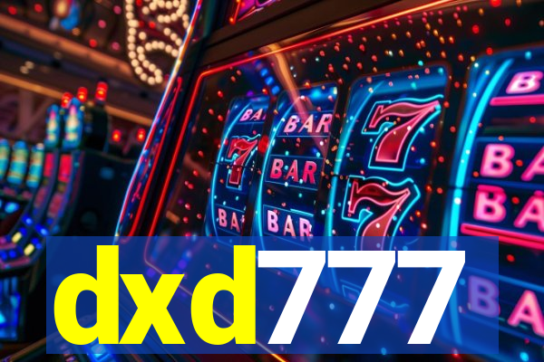 dxd777