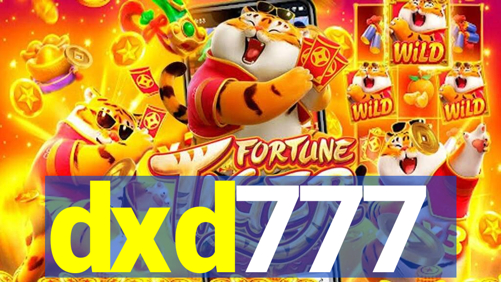 dxd777