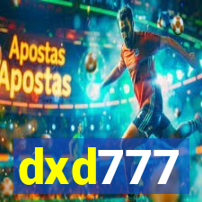 dxd777