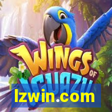 lzwin.com