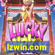 lzwin.com