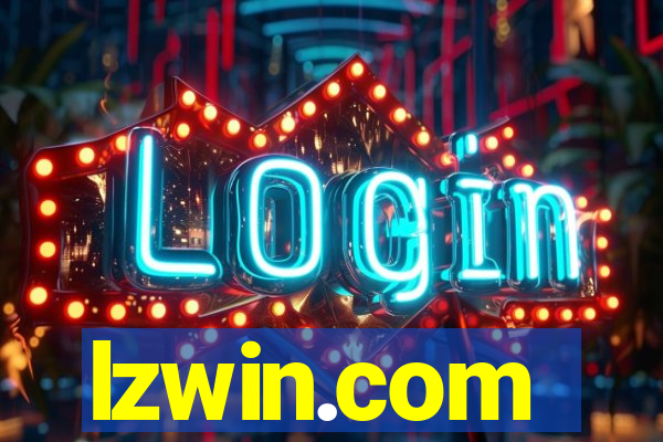 lzwin.com