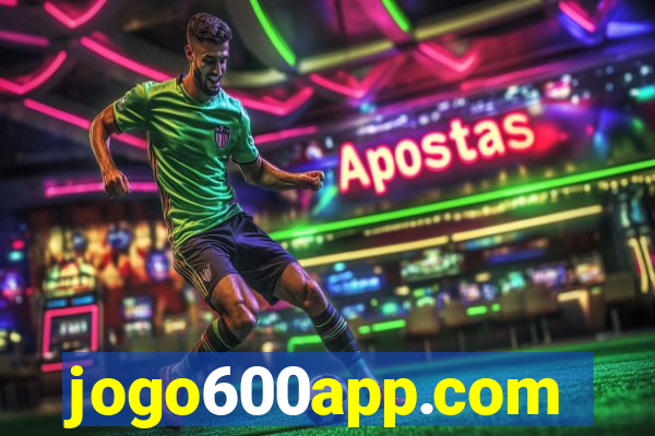 jogo600app.com