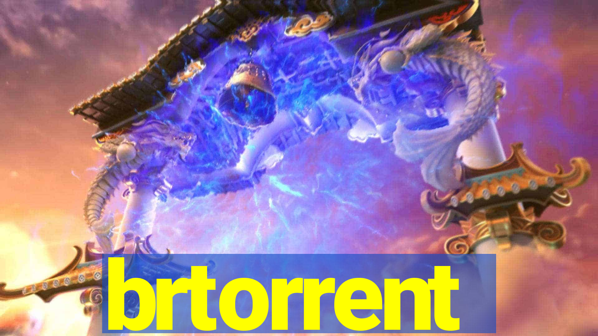 brtorrent