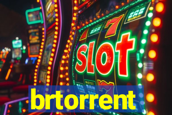 brtorrent