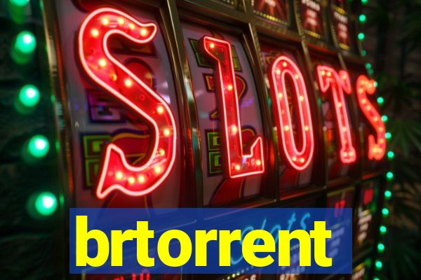 brtorrent