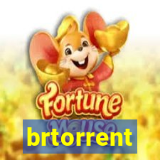 brtorrent