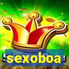 sexoboa