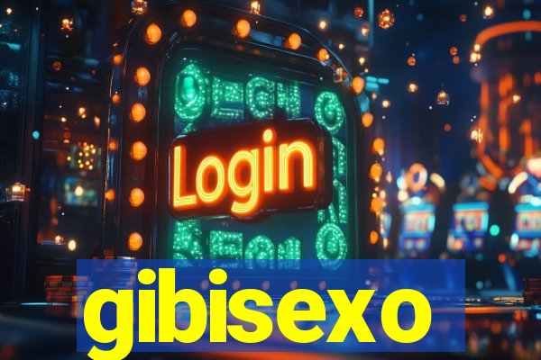 gibisexo