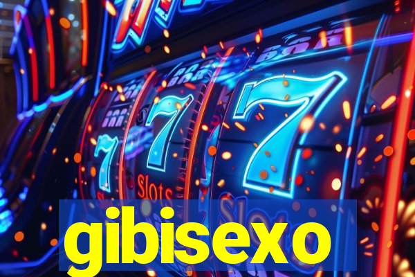 gibisexo