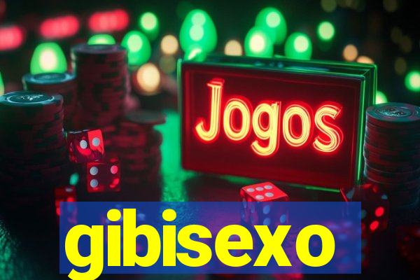 gibisexo