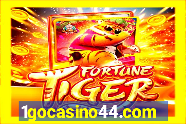 1gocasino44.com