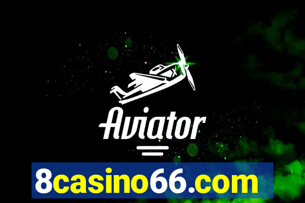 8casino66.com