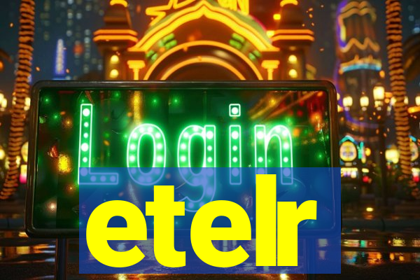 etelr