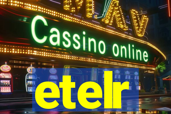 etelr