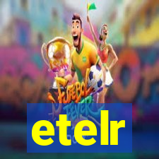 etelr