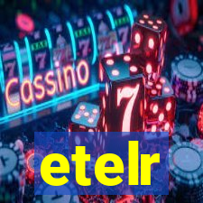 etelr