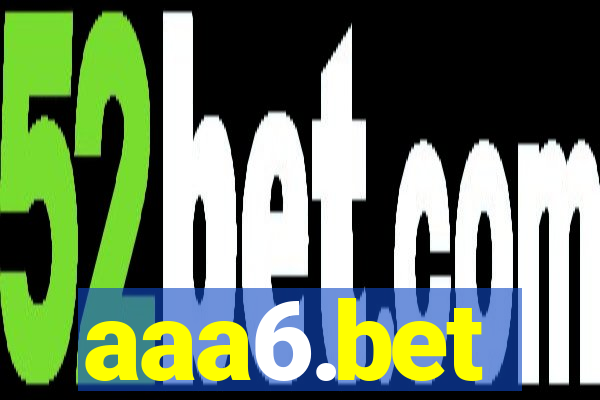 aaa6.bet