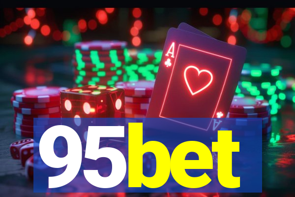 95bet