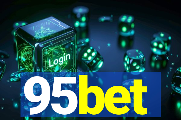 95bet