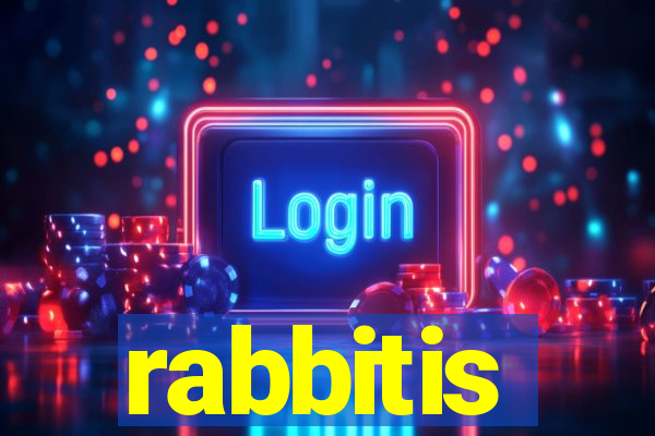 rabbitis