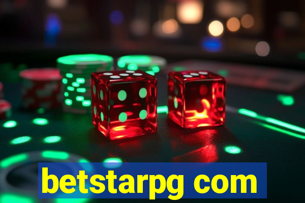 betstarpg com