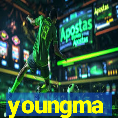 youngma