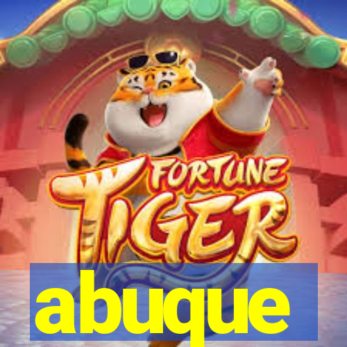 abuque