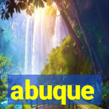 abuque