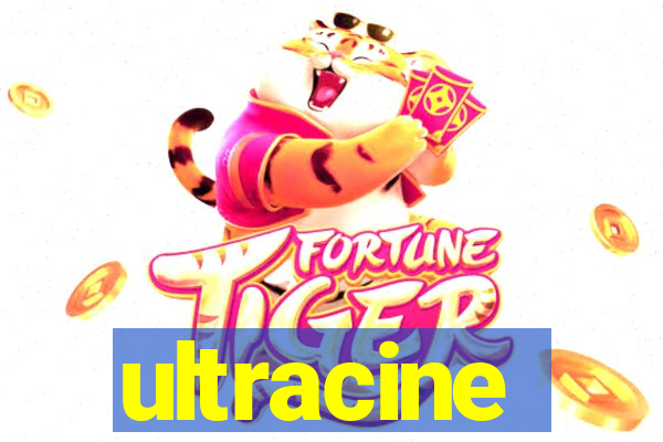 ultracine