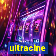 ultracine