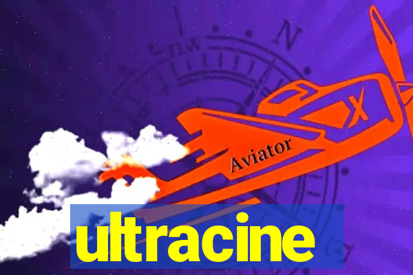 ultracine