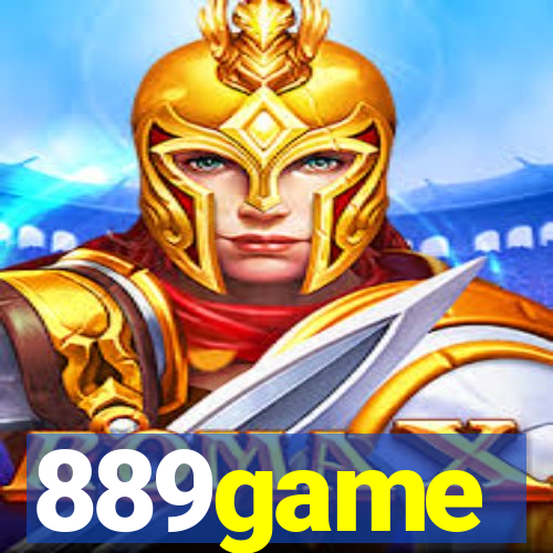 889game