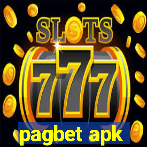 pagbet apk