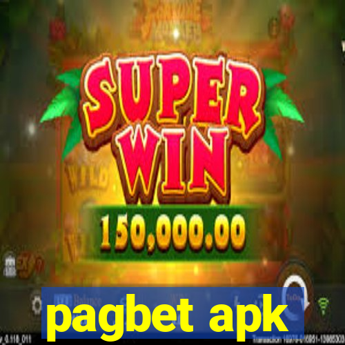 pagbet apk