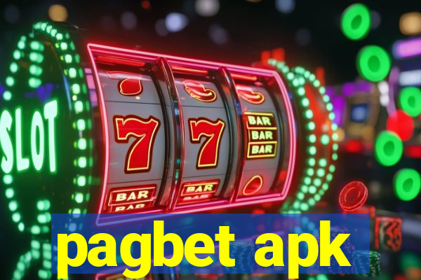 pagbet apk