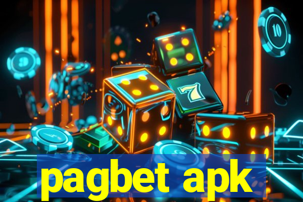 pagbet apk