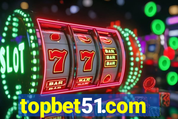 topbet51.com