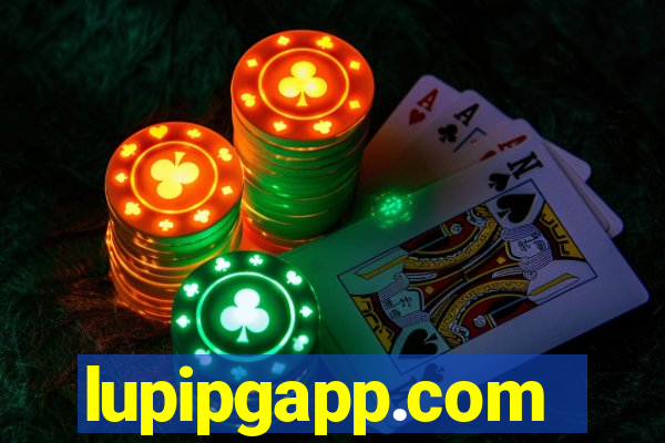 lupipgapp.com