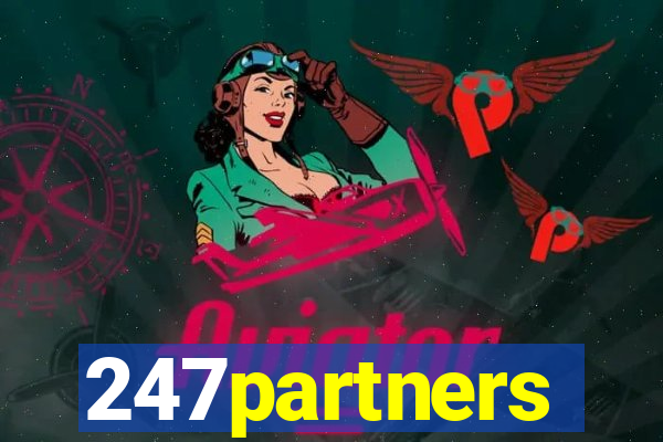 247partners